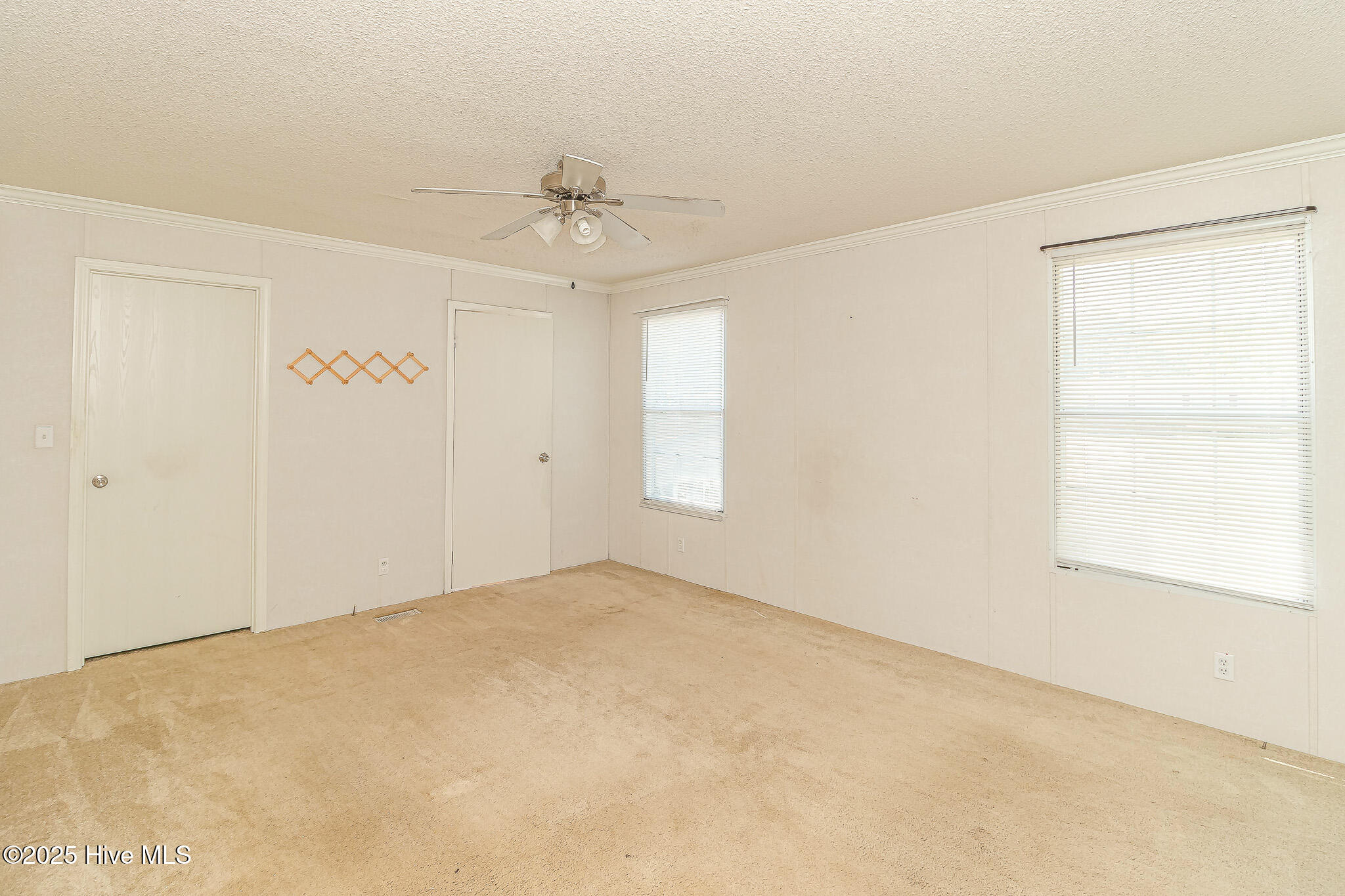 44 Wall Street Snow Hill, NC 28580 - Photo 17 of 31 IMG_1852