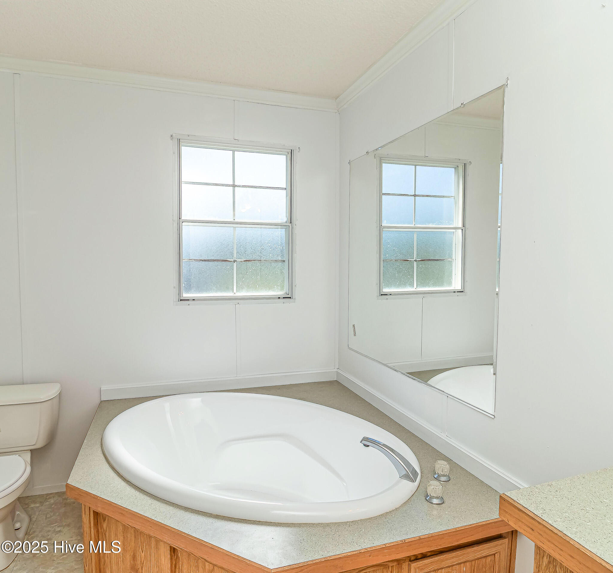 44 Wall Street Snow Hill, NC 28580 - Photo 20 of 31 IMG_1855