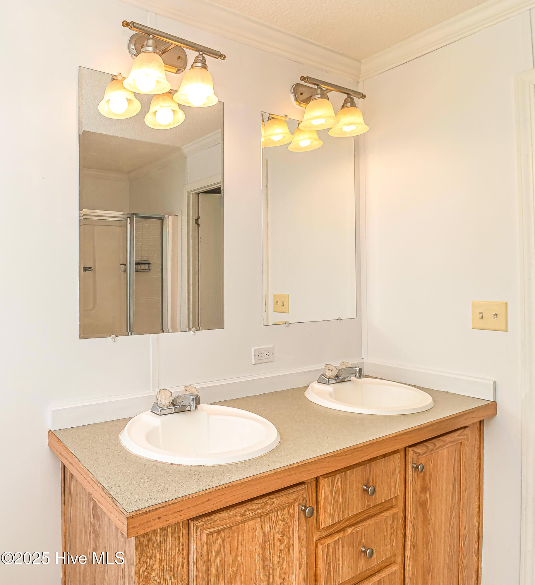 44 Wall Street Snow Hill, NC 28580 - Photo 21 of 31 IMG_1857