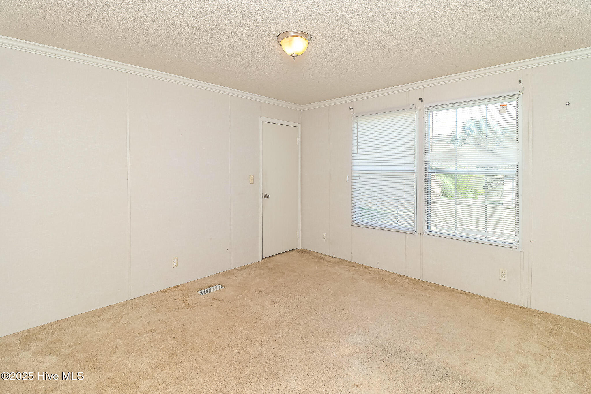 44 Wall Street Snow Hill, NC 28580 - Photo 23 of 31 IMG_1864