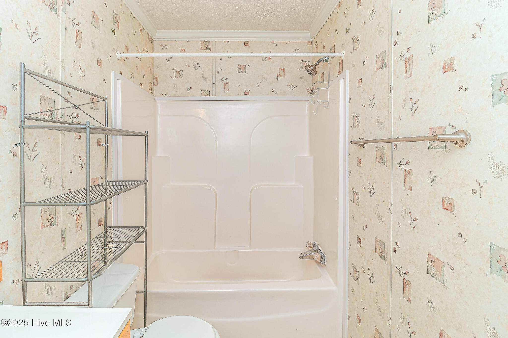 44 Wall Street Snow Hill, NC 28580 - Photo 24 of 31 IMG_1865-Edit