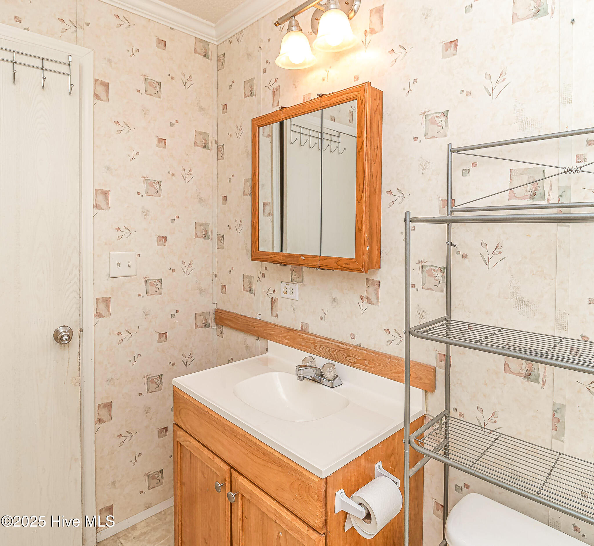 44 Wall Street Snow Hill, NC 28580 - Photo 25 of 31 IMG_1866