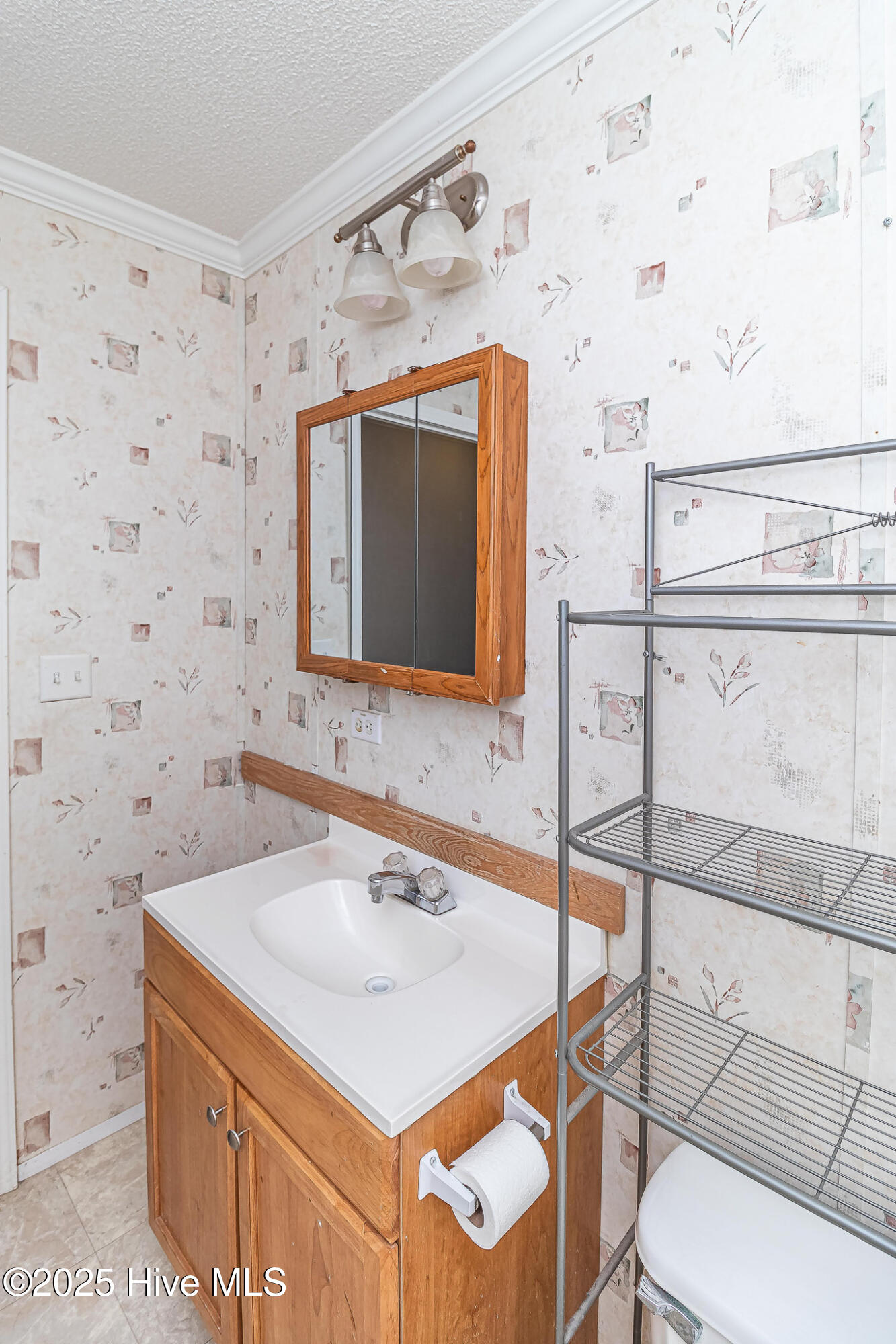 44 Wall Street Snow Hill, NC 28580 - Photo 26 of 31 IMG_1871