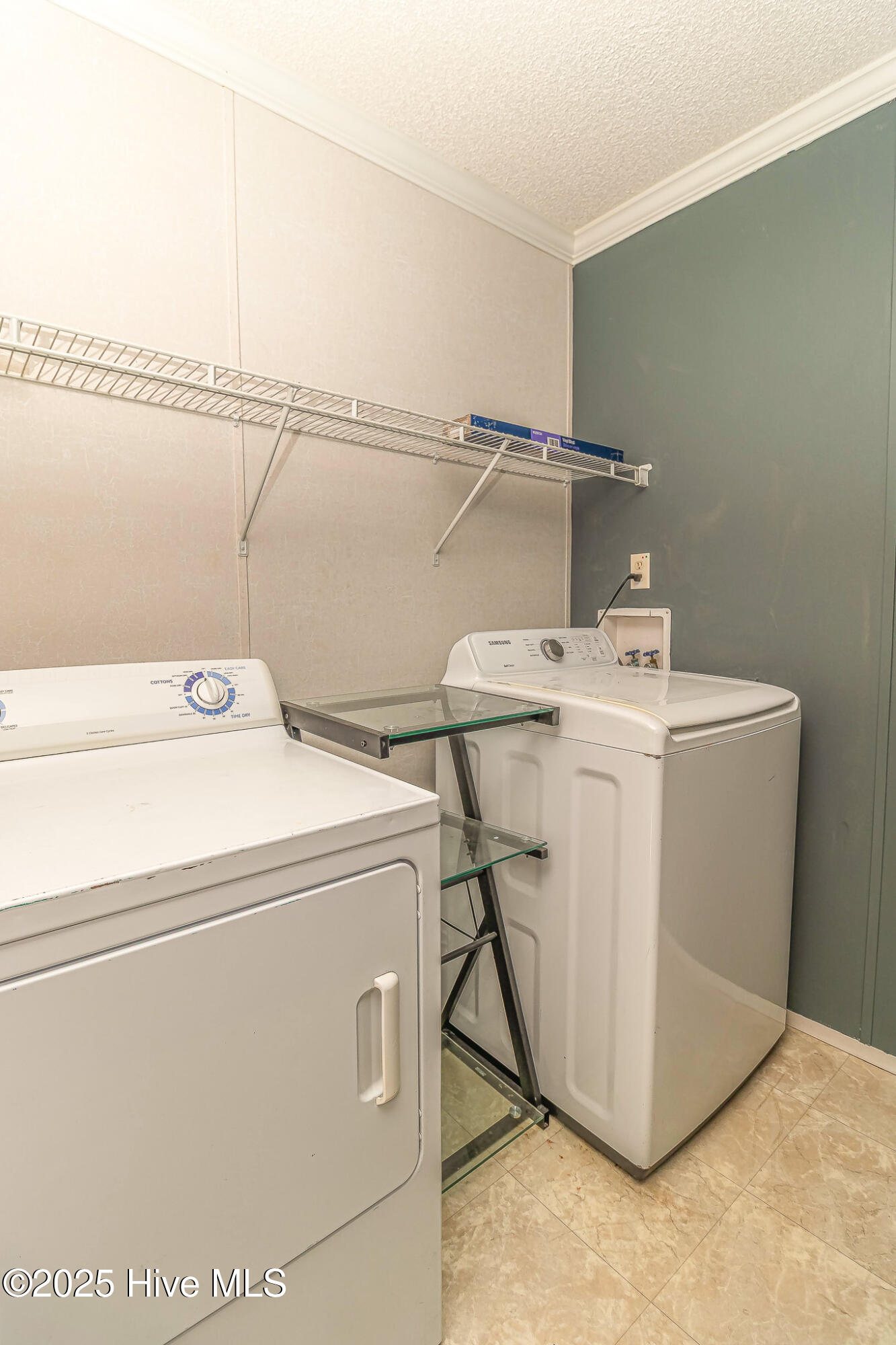 44 Wall Street Snow Hill, NC 28580 - Photo 31 of 31 IMG_1881