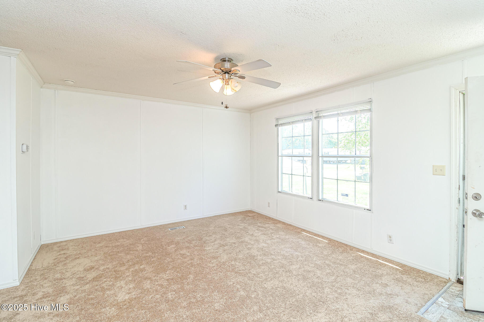 44 Wall Street Snow Hill, NC 28580 - Photo 5 of 31 IMG_1833