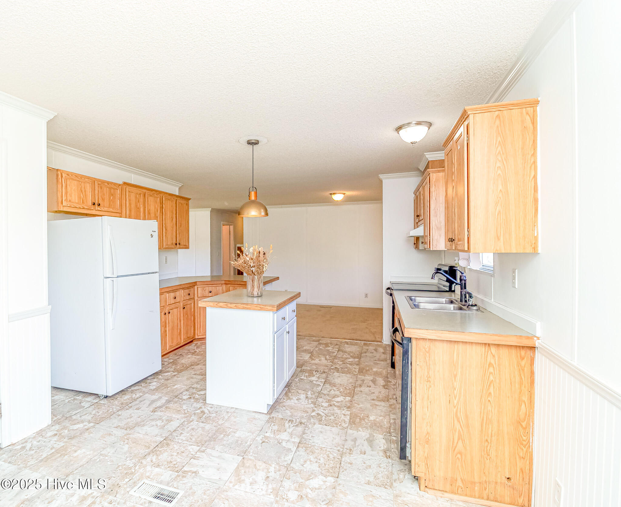 44 Wall Street Snow Hill, NC 28580 - Photo 9 of 31 IMG_1840