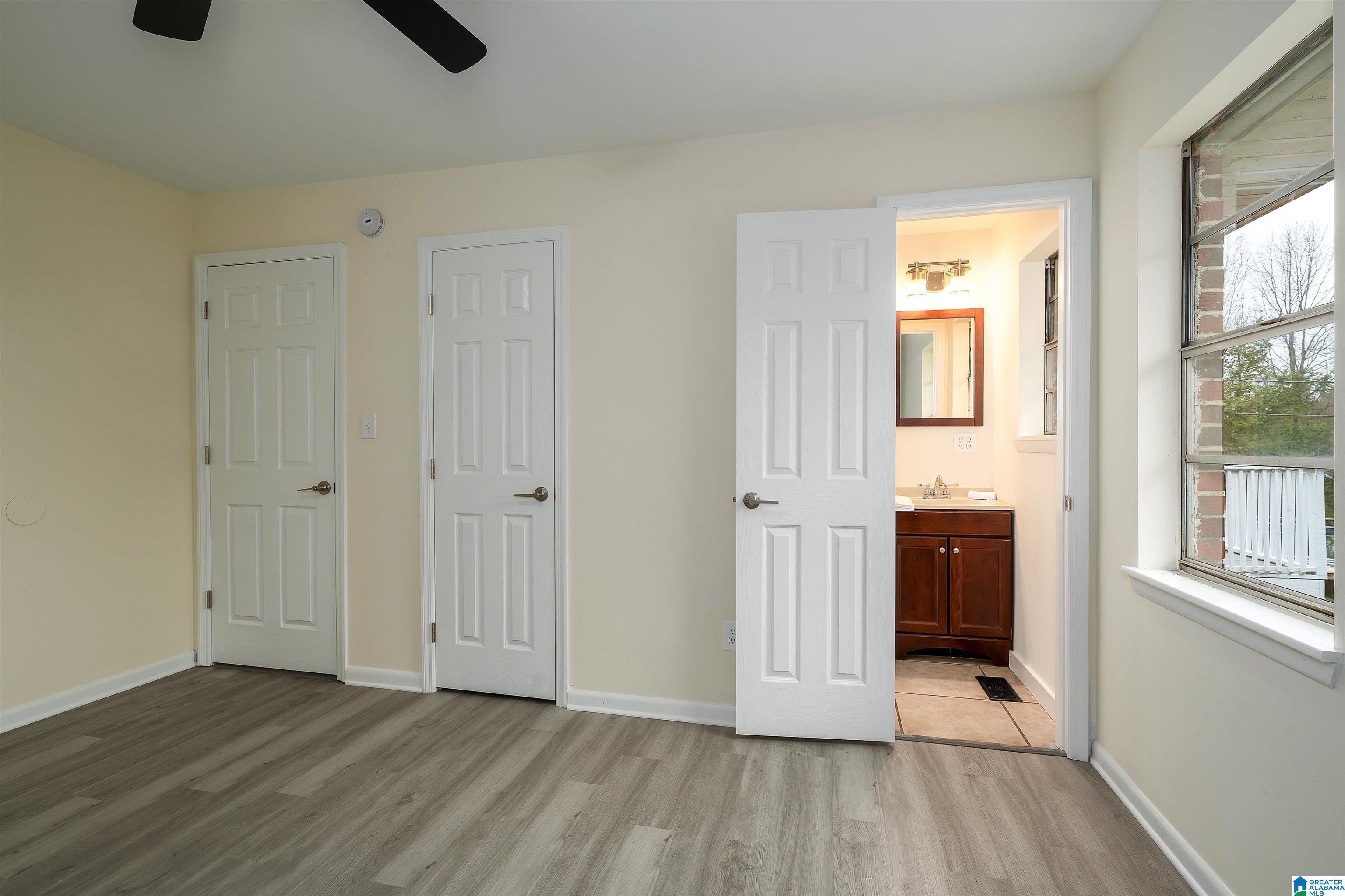 5680 Rockdale Road Bessemer, AL 35022 - Photo 15 of 32