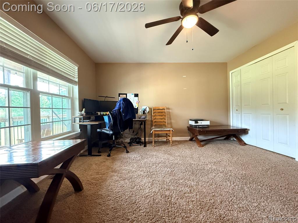 2543 Greenwood Road Lapeer, MI 48446 - Photo 29 of 35