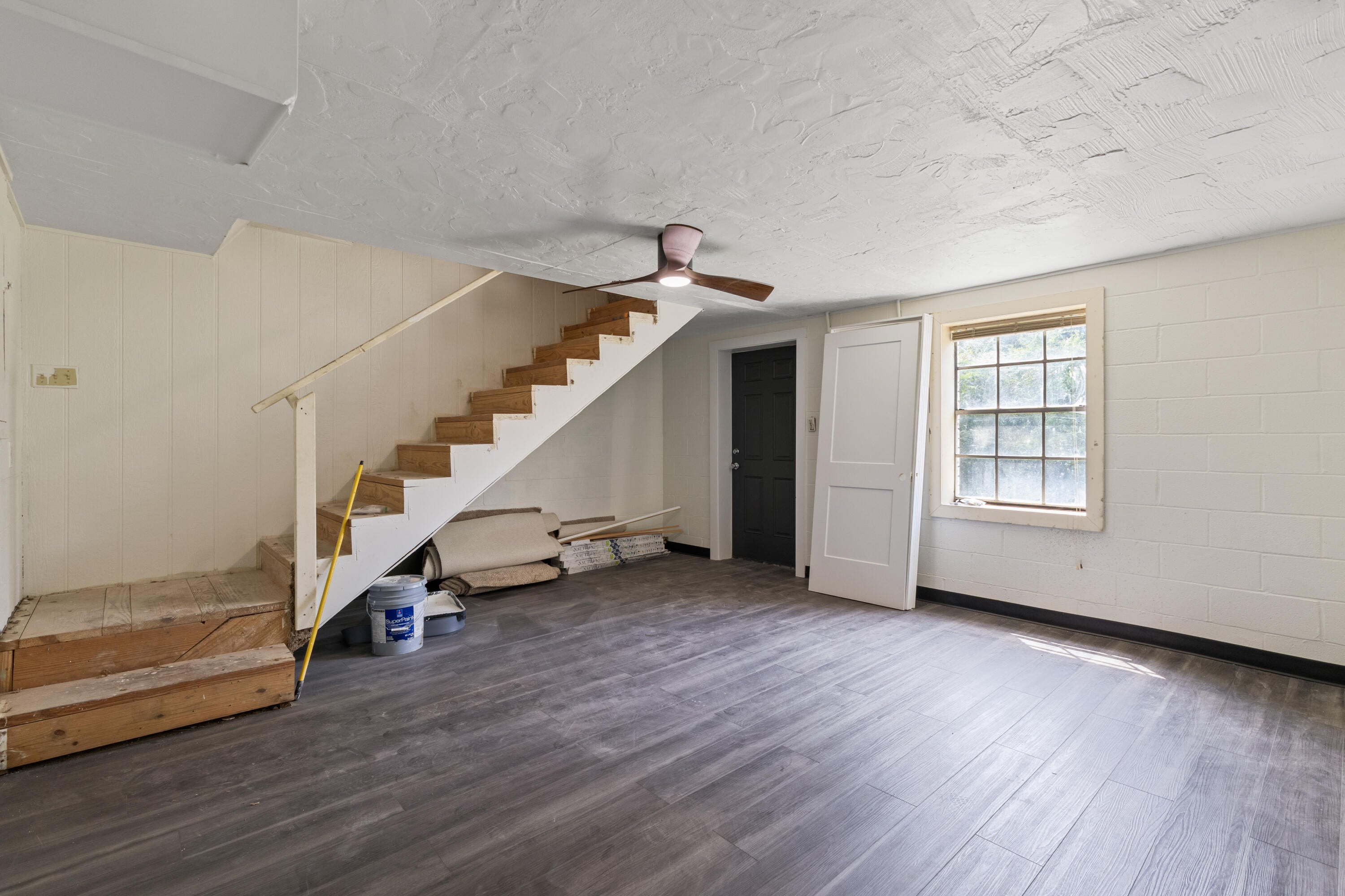 40 Jeffie Craven Road Laurel, MS 39443 - Photo 17 of 25 Gallery Image 17