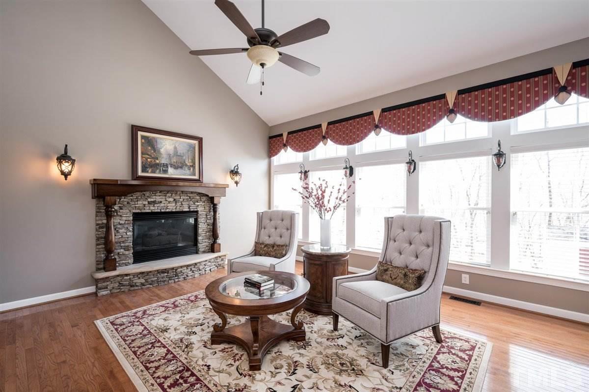 3100 Pyxis Court Raleigh, NC 27614 - Photo 12 of 30 Gallery Image 12
