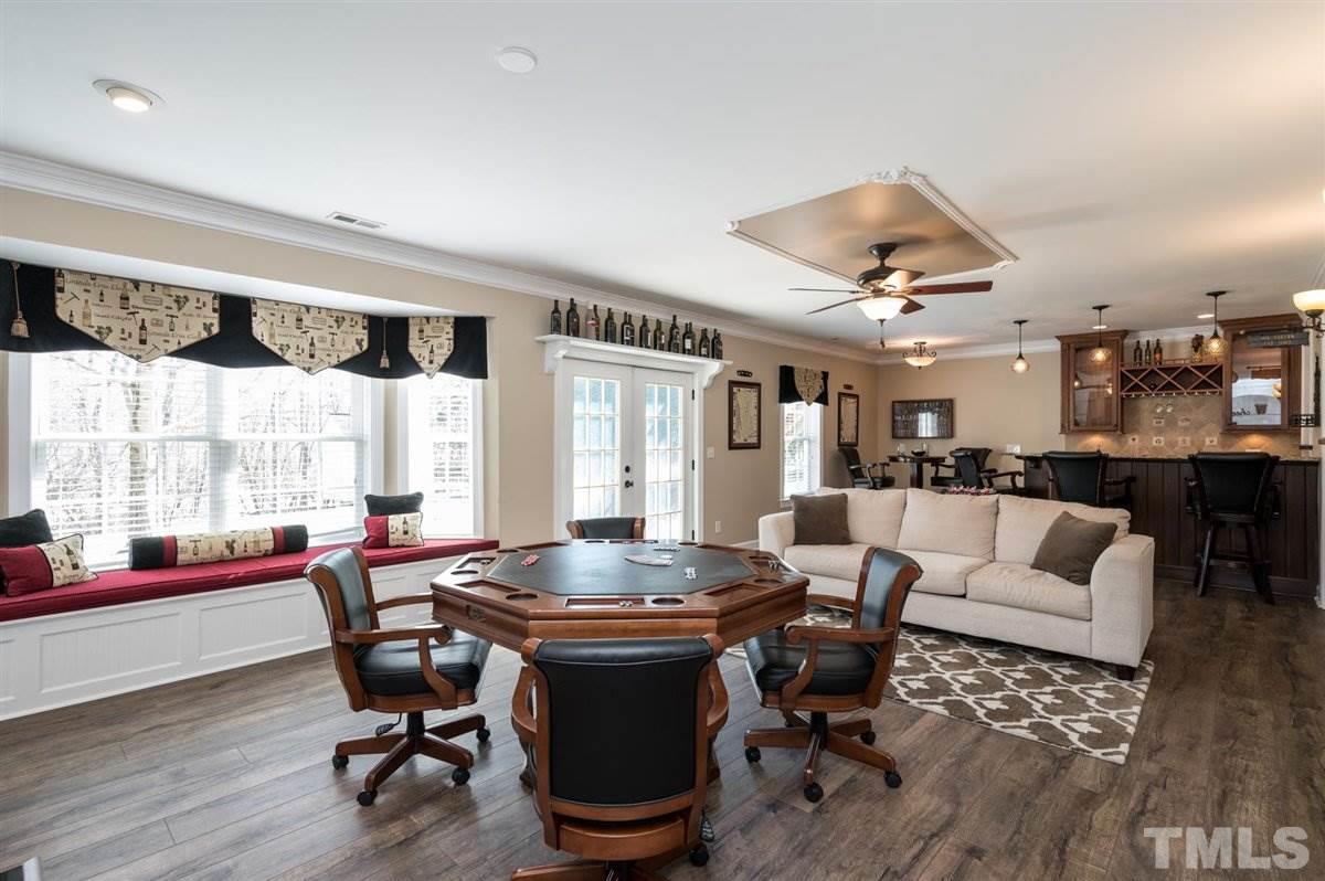 3100 Pyxis Court Raleigh, NC 27614 - Photo 13 of 30 Gallery Image 13