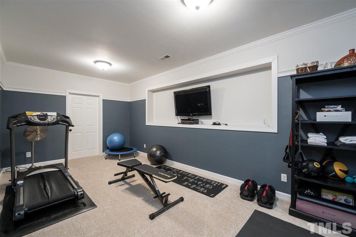3100 Pyxis Court Raleigh, NC 27614 - Photo 17 of 30 Gallery Image 17