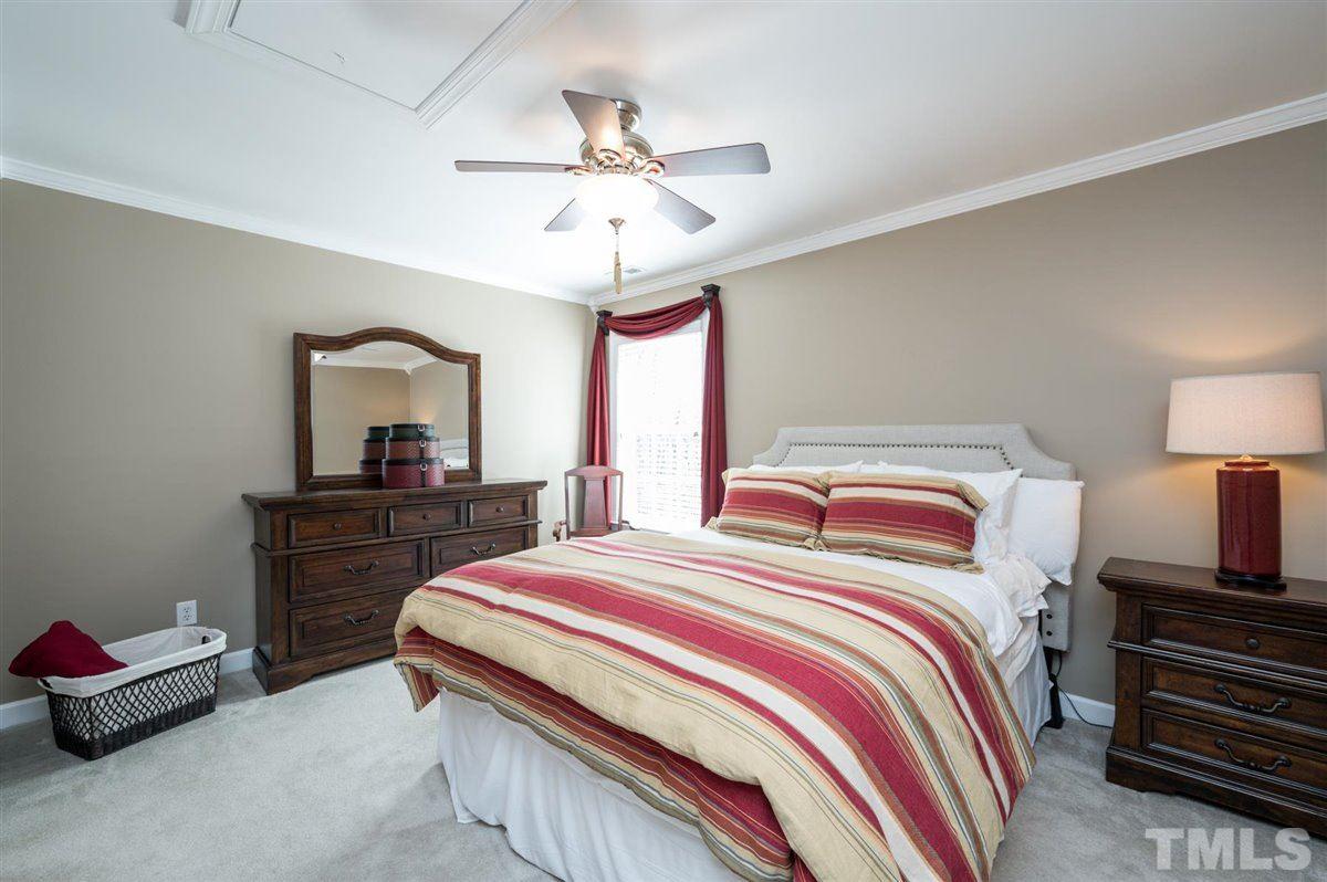 3100 Pyxis Court Raleigh, NC 27614 - Photo 23 of 30 Gallery Image 23