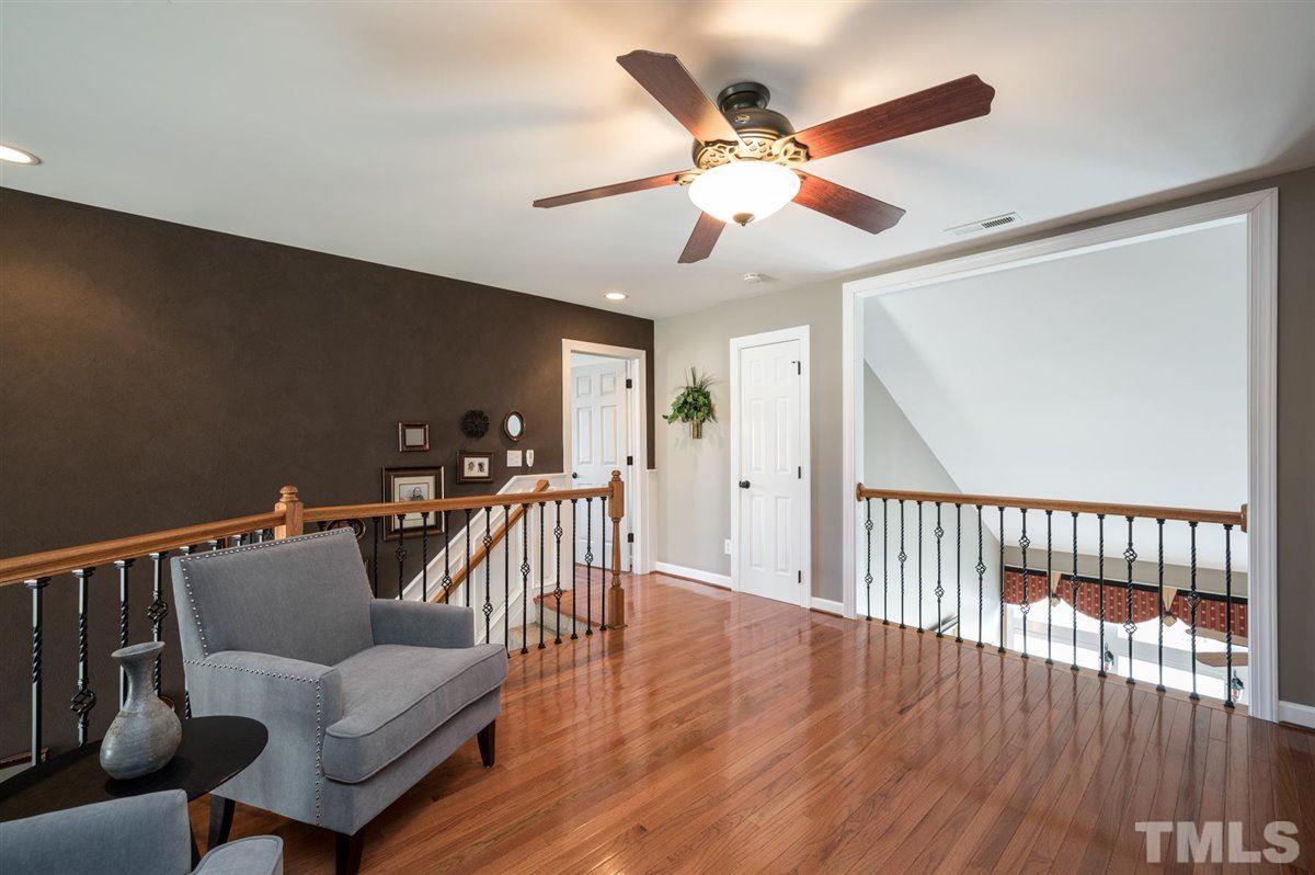 3100 Pyxis Court Raleigh, NC 27614 - Photo 24 of 30 Gallery Image 24