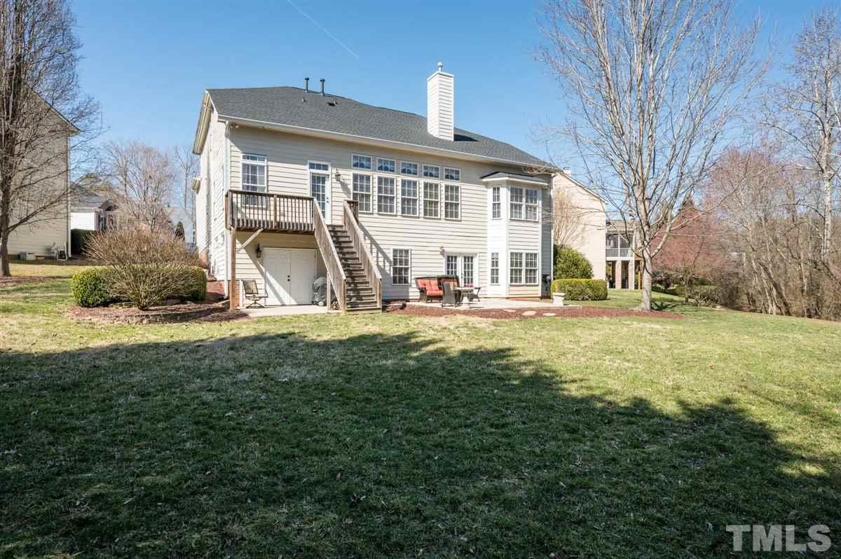 3100 Pyxis Court Raleigh, NC 27614 - Photo 28 of 30 Gallery Image 28