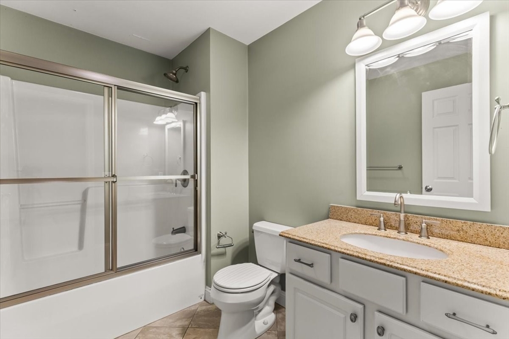 22 Red Pine Lane Wareham, MA 02571 - Photo 32 of 40