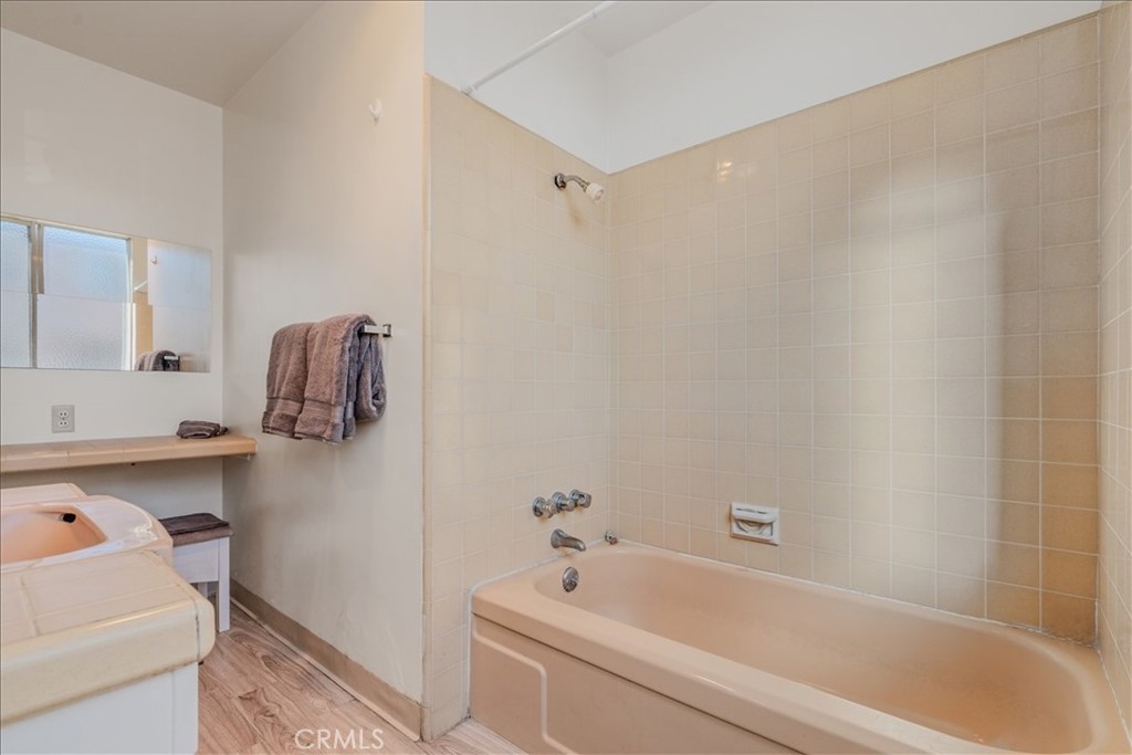 6979 Palm Court, Unit 234J Riverside, CA 92506 - Photo 13 of 30