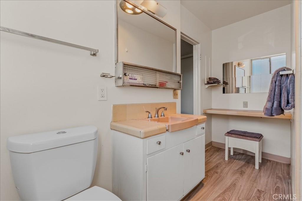 6979 Palm Court, Unit 234J Riverside, CA 92506 - Photo 14 of 30