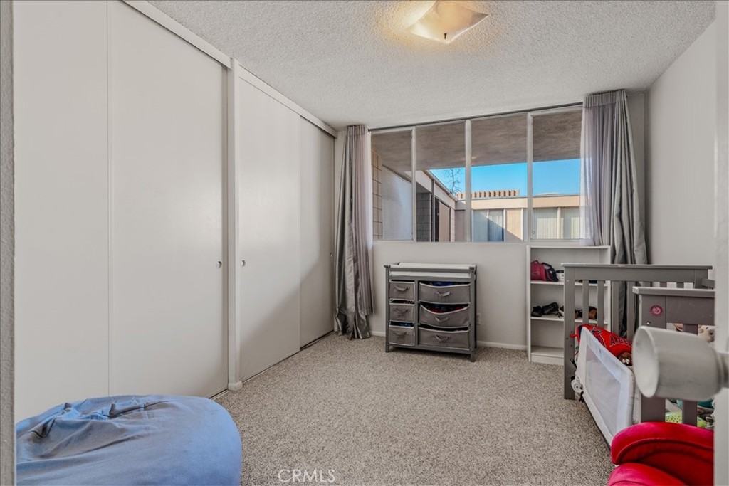 6979 Palm Court, Unit 234J Riverside, CA 92506 - Photo 15 of 30