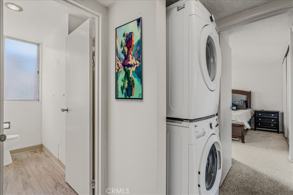 6979 Palm Court, Unit 234J Riverside, CA 92506 - Photo 16 of 30