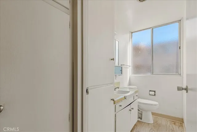 $295,000 | 6979 Palm Court, Unit 234J, Riverside, CA 92506