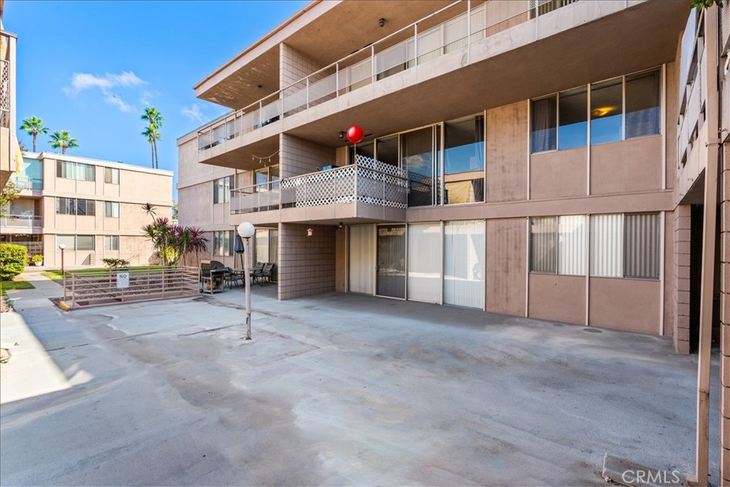 6979 Palm Court, Unit 234J Riverside, CA 92506 - Photo 20 of 30