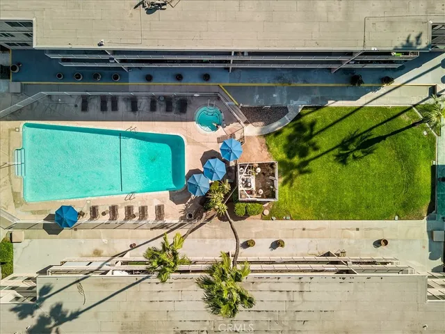 $295,000 | 6979 Palm Court, Unit 234J, Riverside, CA 92506