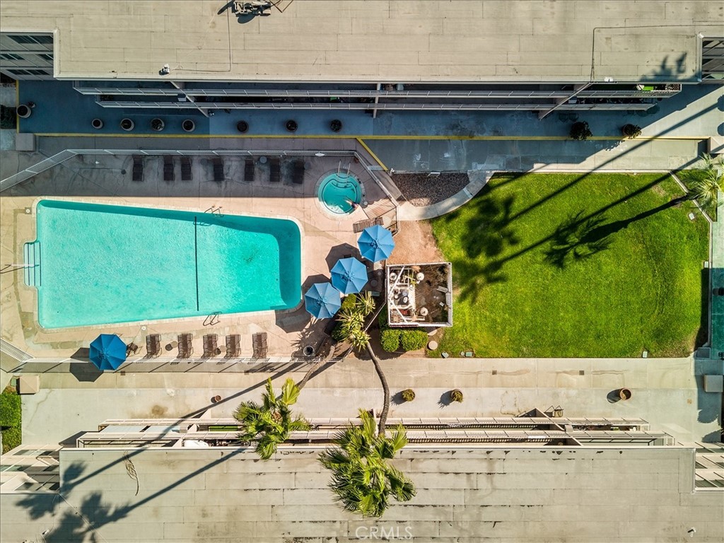 6979 Palm Court, Unit 234J Riverside, CA 92506 - Photo 23 of 30