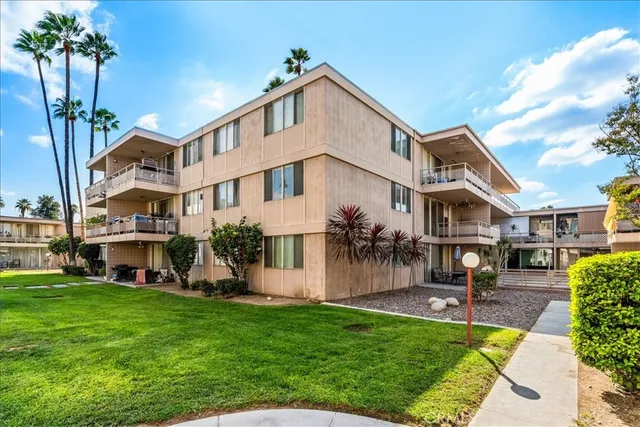 $295,000 | 6979 Palm Court, Unit 234J, Riverside, CA 92506