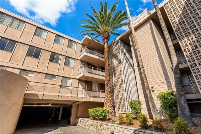$295,000 | 6979 Palm Court, Unit 234J, Riverside, CA 92506