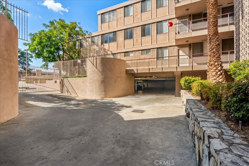 6979 Palm Court, Unit 234J Riverside, CA 92506 - Photo 26 of 30