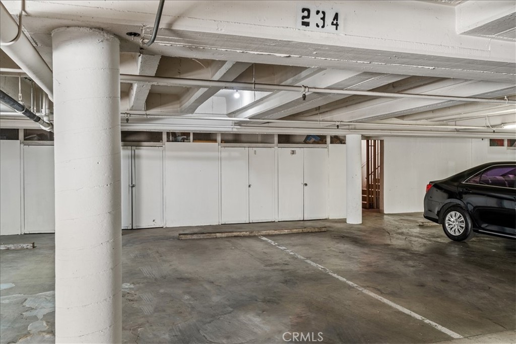 6979 Palm Court, Unit 234J Riverside, CA 92506 - Photo 27 of 30