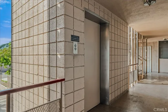 $295,000 | 6979 Palm Court, Unit 234J, Riverside, CA 92506