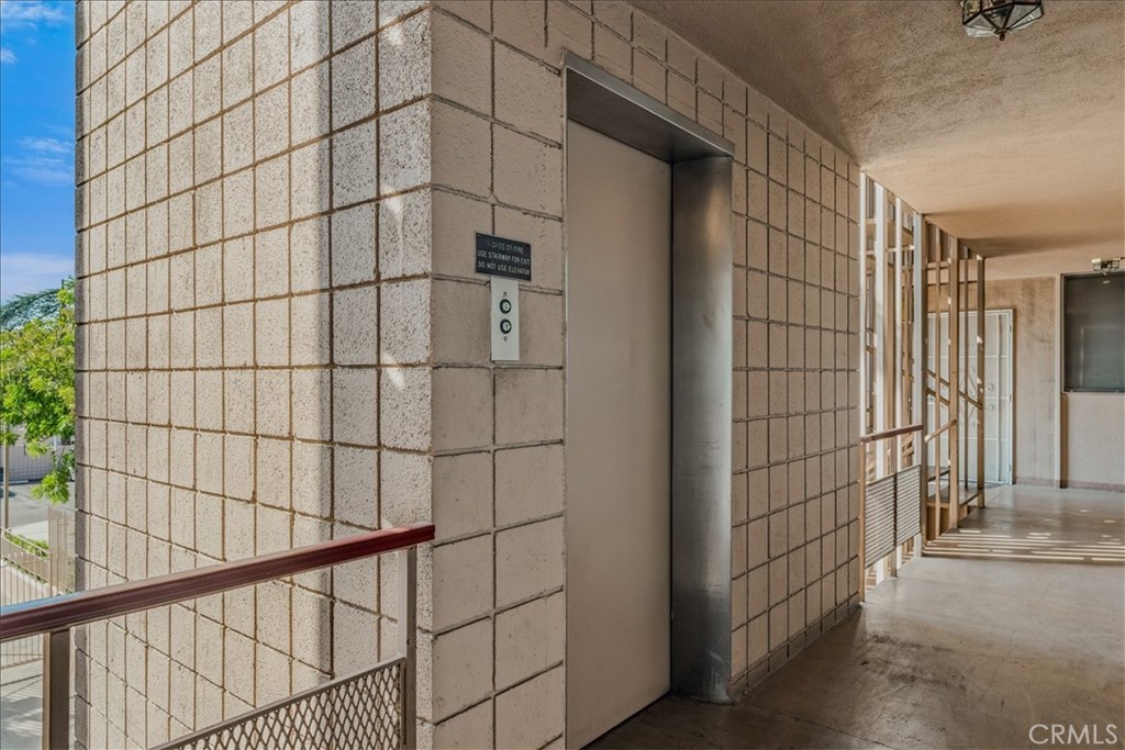 6979 Palm Court, Unit 234J Riverside, CA 92506 - Photo 28 of 30