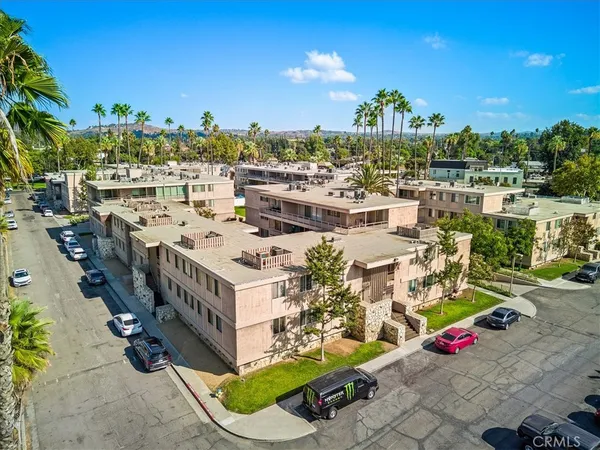 $295,000 | 6979 Palm Court, Unit 234J, Riverside, CA 92506