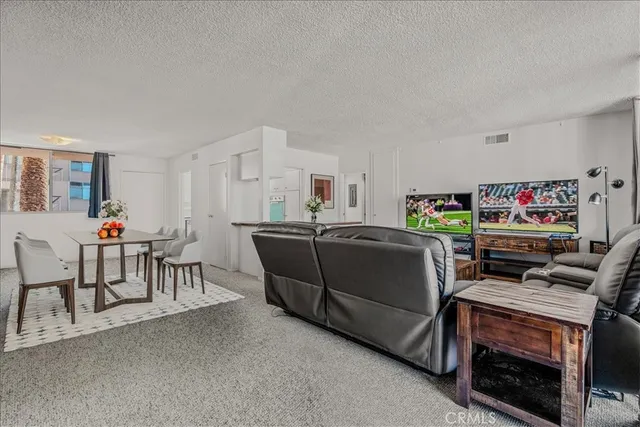 $295,000 | 6979 Palm Court, Unit 234J, Riverside, CA 92506