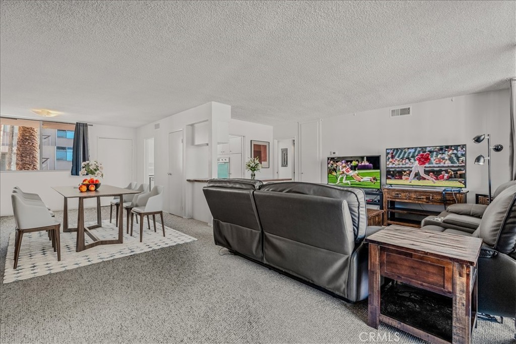 6979 Palm Court, Unit 234J Riverside, CA 92506 - Photo 6 of 30