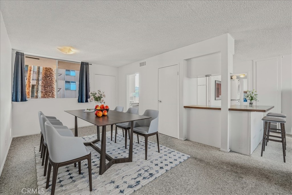 6979 Palm Court, Unit 234J Riverside, CA 92506 - Photo 7 of 30