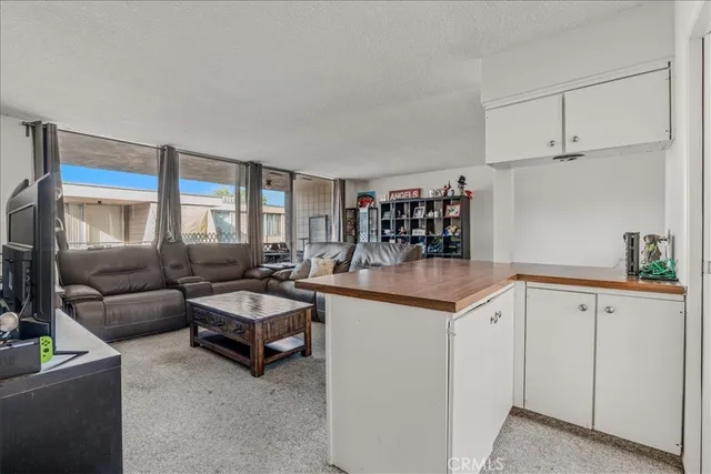 $295,000 | 6979 Palm Court, Unit 234J, Riverside, CA 92506