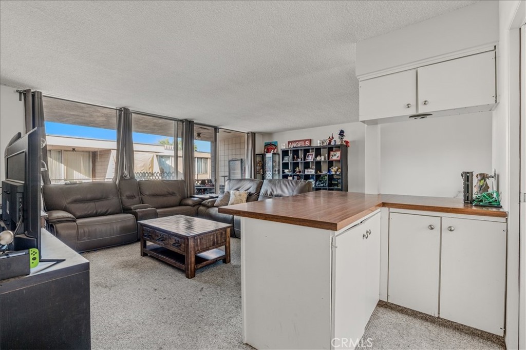 6979 Palm Court, Unit 234J Riverside, CA 92506 - Photo 8 of 30