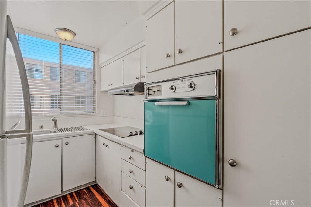 6979 Palm Court, Unit 234J Riverside, CA 92506 - Photo 9 of 30