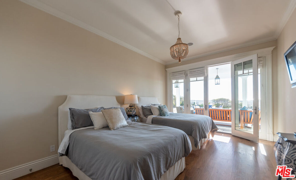 30760 Broad Beach Road Malibu, CA 90265 - Photo 27 of 43