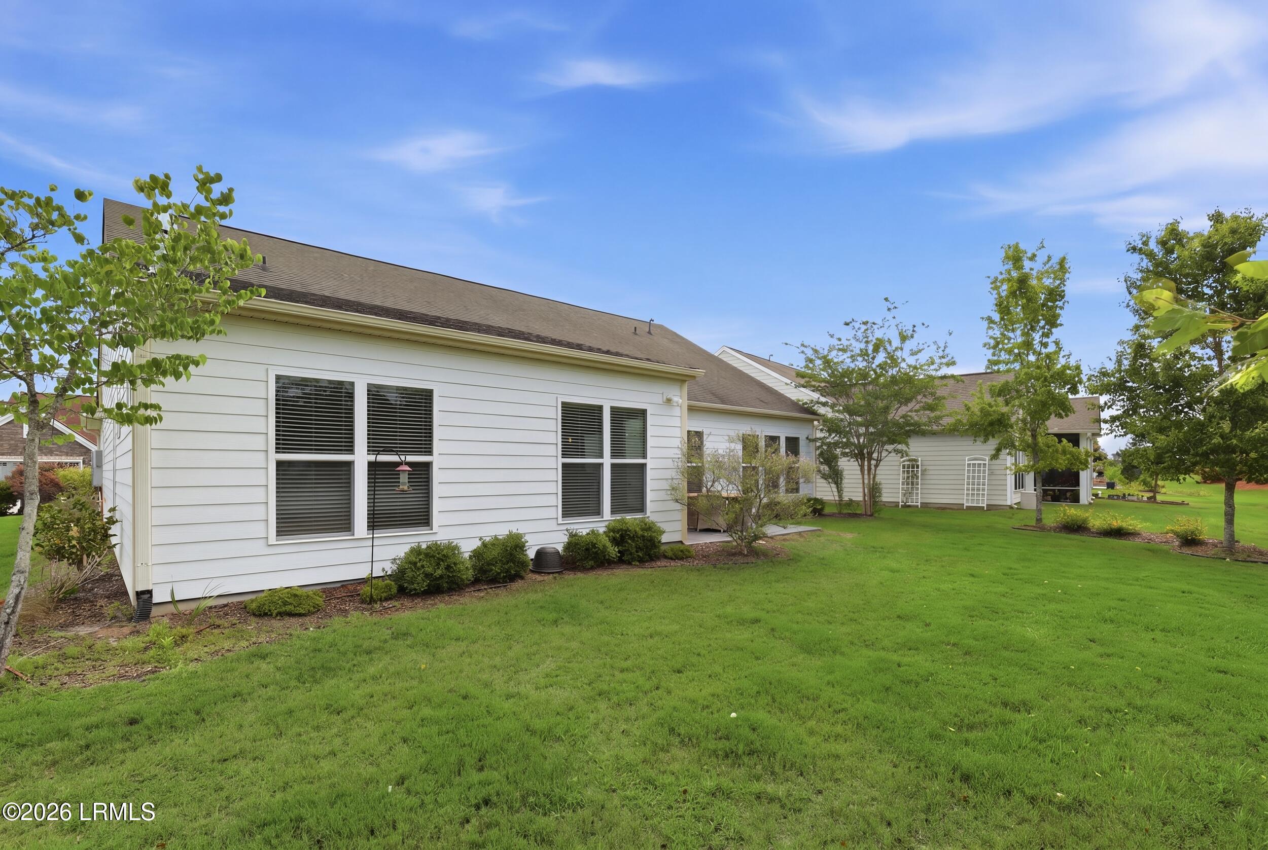 361 Fernleaf Lane Bluffton, SC 29909 - Photo 30 of 47 42_032_3k2a2664_grass_3dbc499f