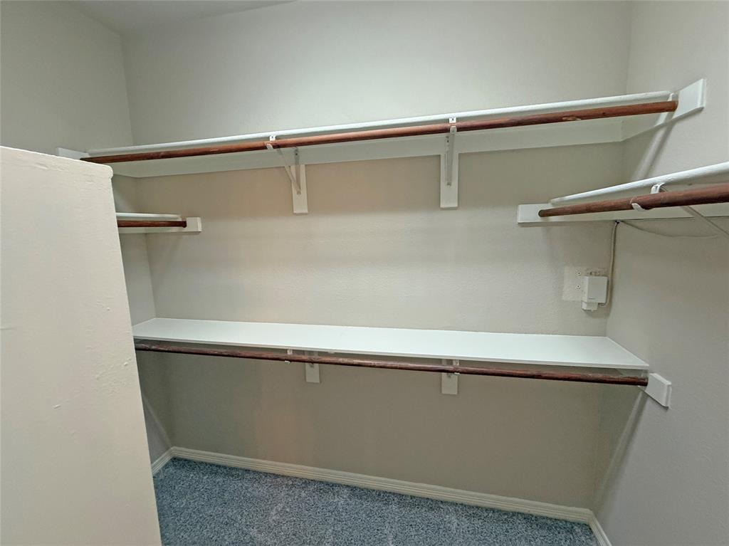 1929 Fall Creek Trail Keller, TX 76248 - Photo 14 of 34