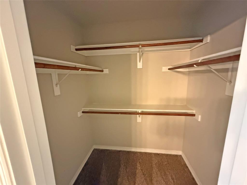 1929 Fall Creek Trail Keller, TX 76248 - Photo 15 of 34