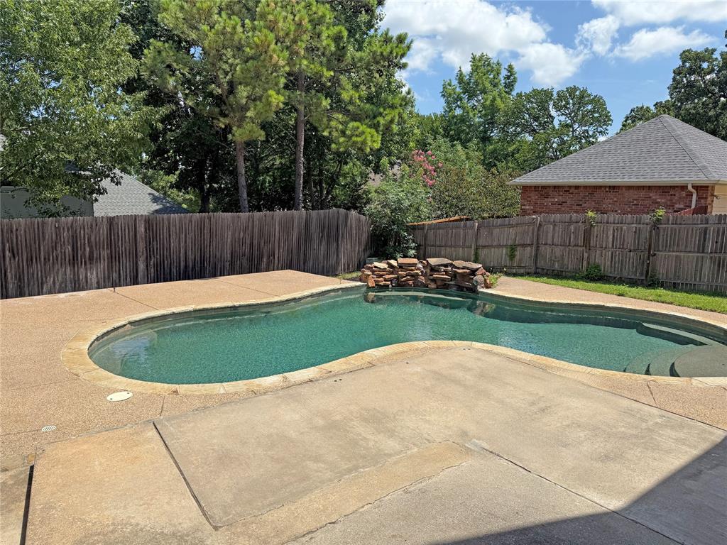 1929 Fall Creek Trail Keller, TX 76248 - Photo 18 of 34