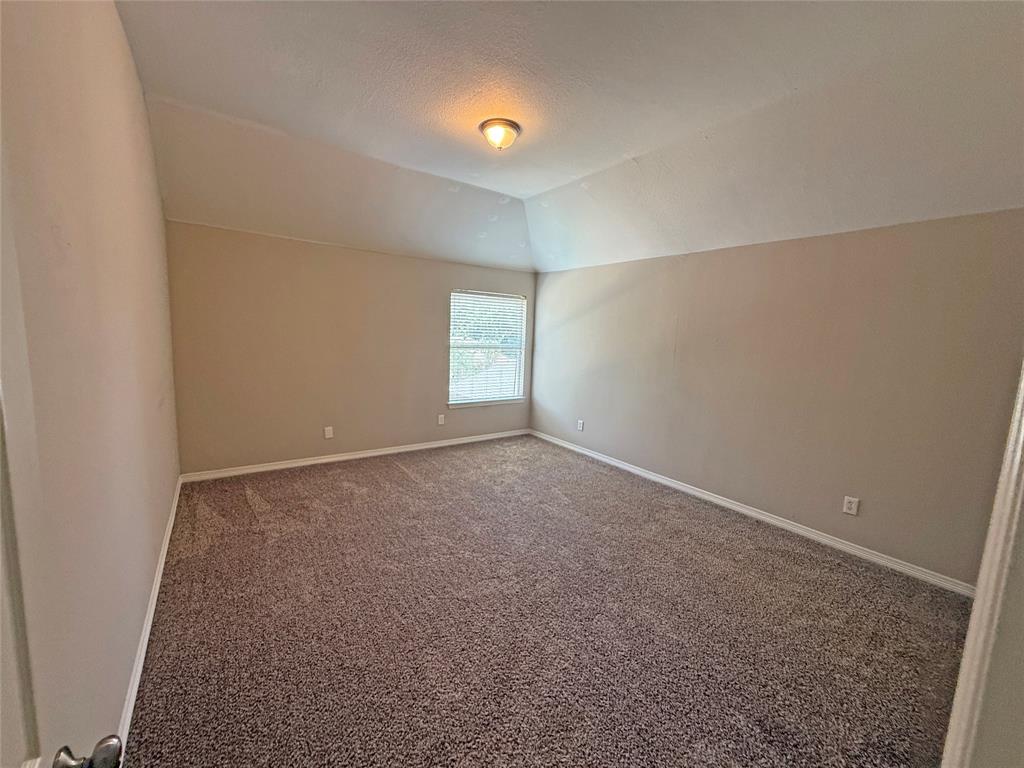 1929 Fall Creek Trail Keller, TX 76248 - Photo 21 of 34