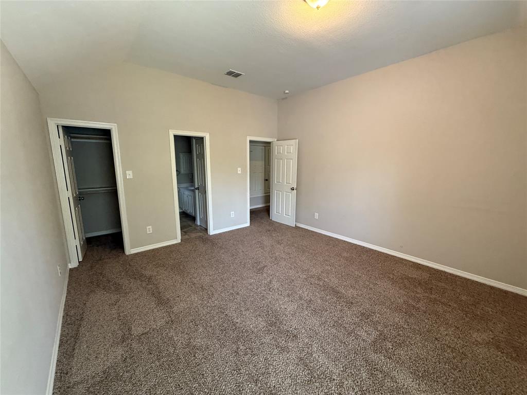 1929 Fall Creek Trail Keller, TX 76248 - Photo 22 of 34