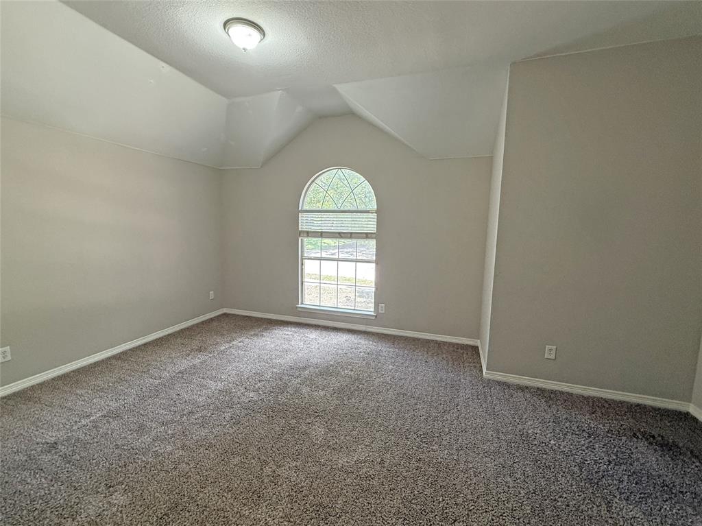 1929 Fall Creek Trail Keller, TX 76248 - Photo 25 of 34