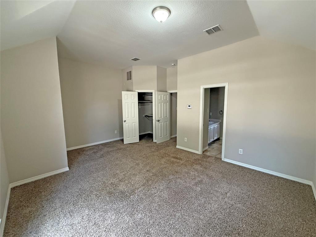 1929 Fall Creek Trail Keller, TX 76248 - Photo 26 of 34